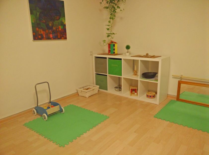 exercise-room